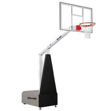 Spalding Fastbreak 960™ 60