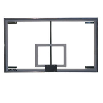 Spalding Superglass™ CollegiateSB 72