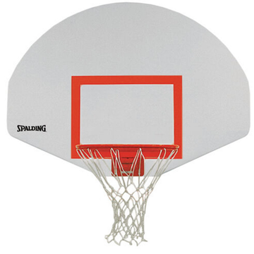 Spalding 54