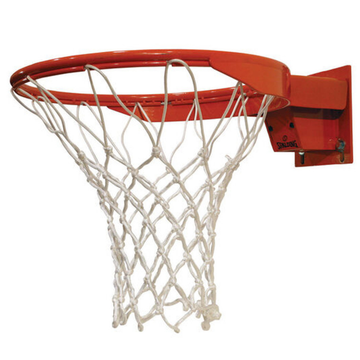 Spalding Slam-Dunk® Precision 180 Basketball Goal