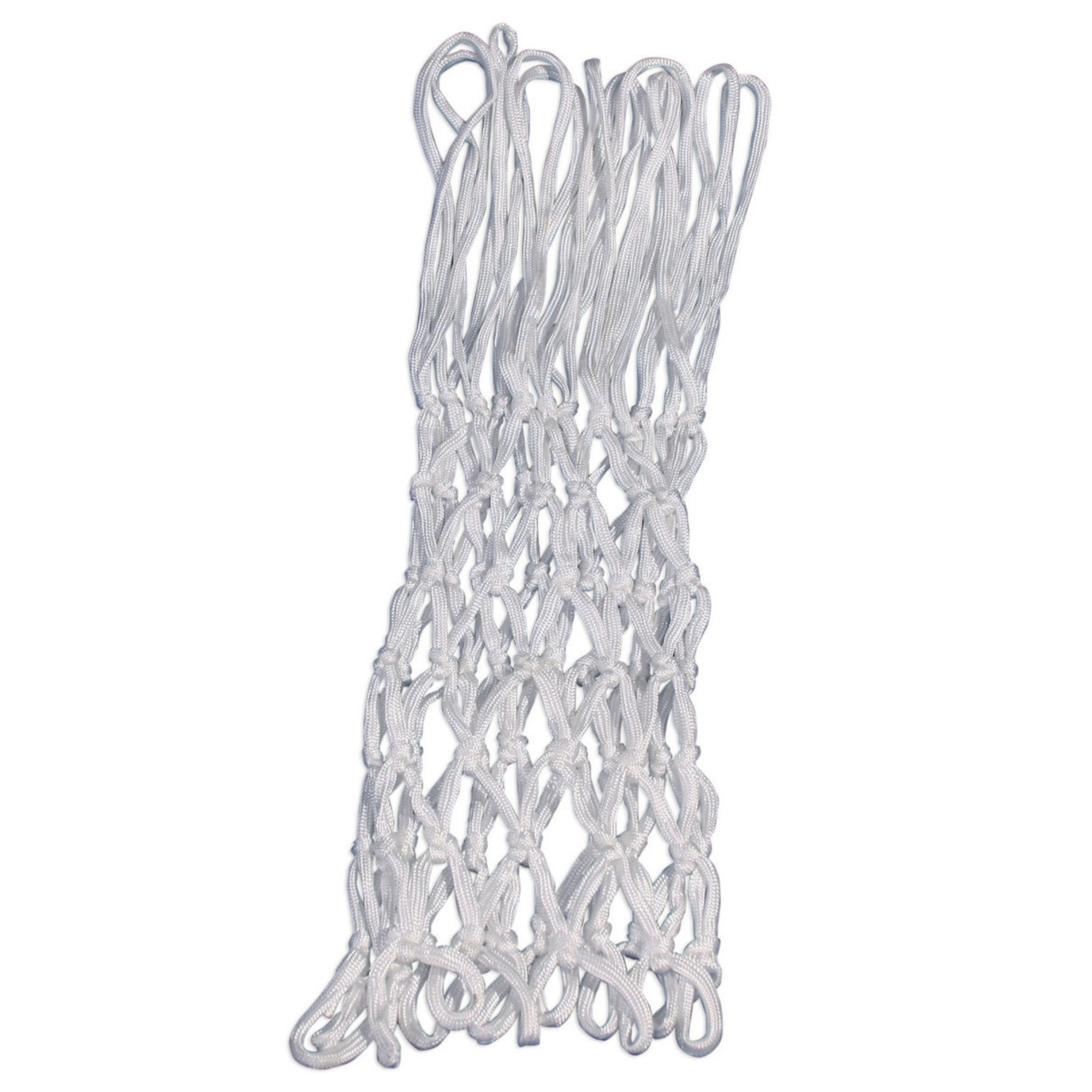Spalding Standard Basketball Net
