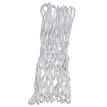 Spalding Standard Basketball Net