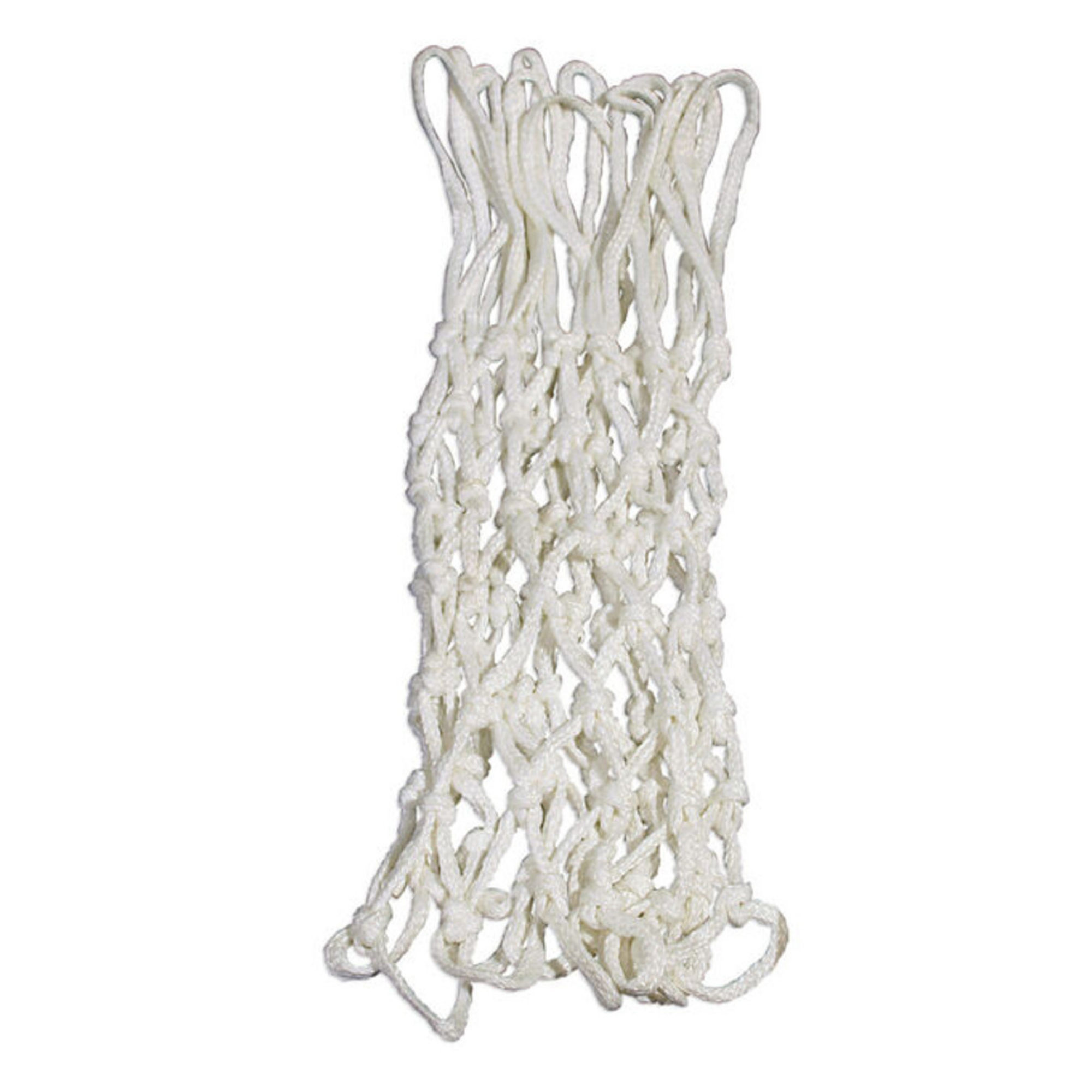 Spalding Super Basketball Net