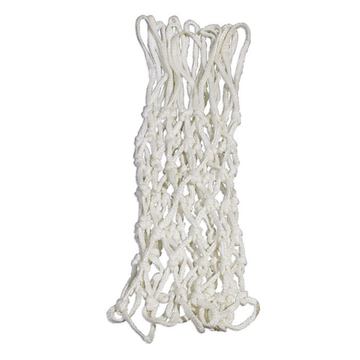Spalding Super Basketball Net