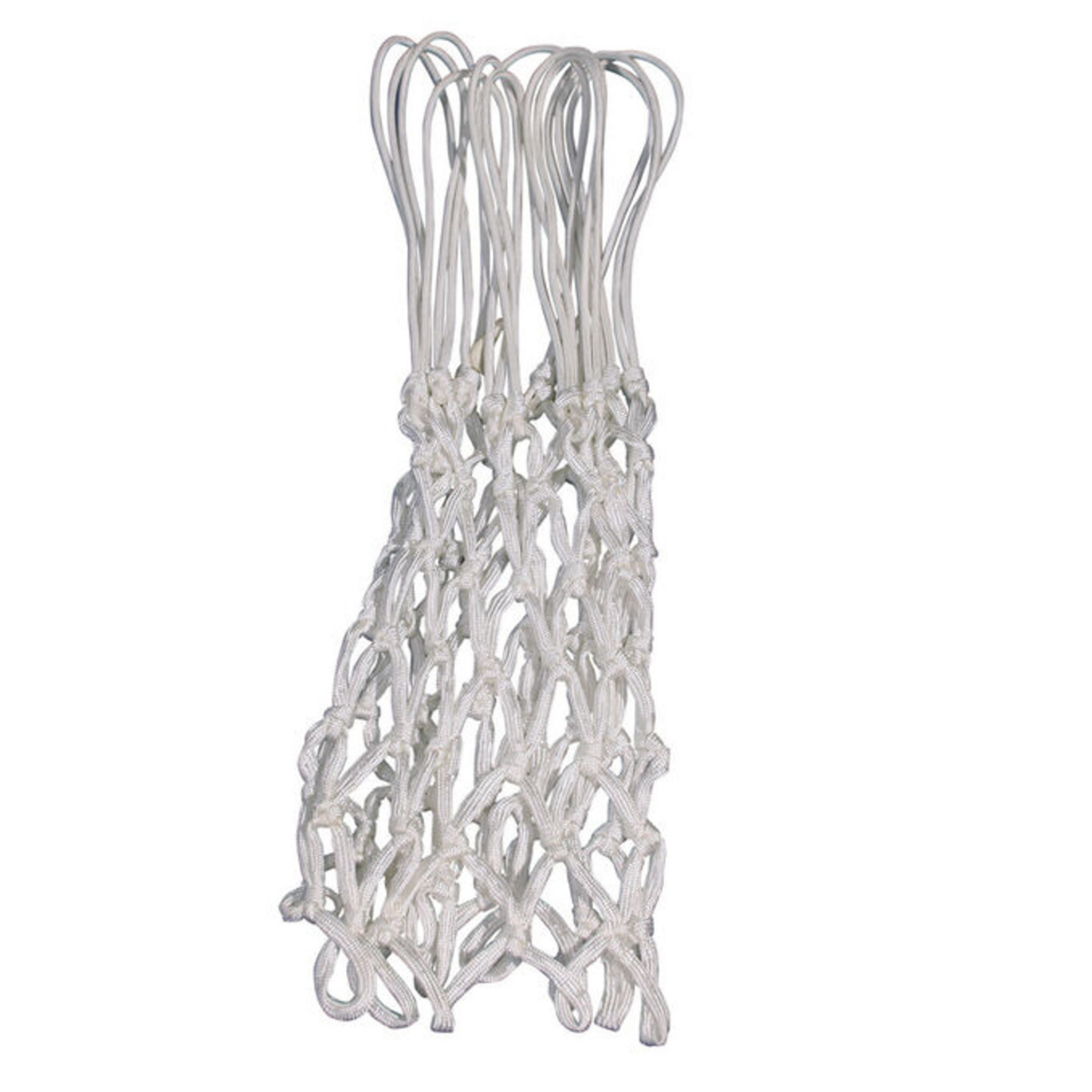 Spalding Arena® Anti-Whip Basketball Net