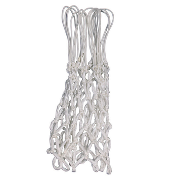 Spalding Arena® Anti-Whip Basketball Net