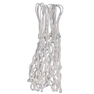 Spalding Anti-Whip Basketball Net: 15-18