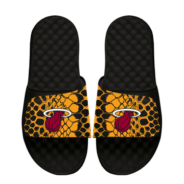 Miami Heat Year of the Snake