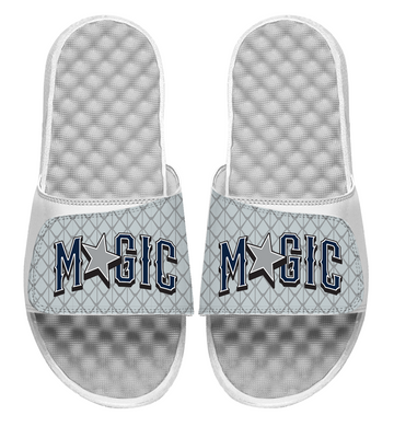 Orlando Magic 2024/25 City Edition