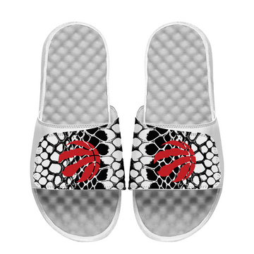 Toronto Raptors Year of the Snake