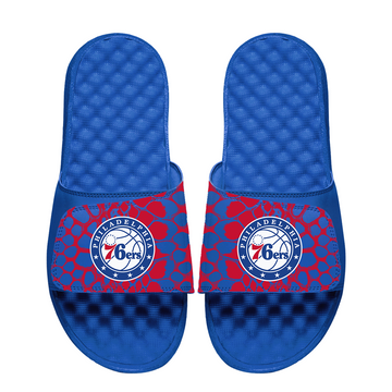 Philadelphia 76ers Year of the Snake