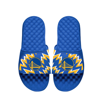 GSW High Energy Slides