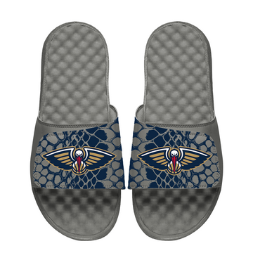 New Orleans Pelicans Year of the Snake