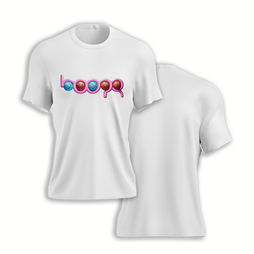3D Basketball HOOPS Graphic Tees