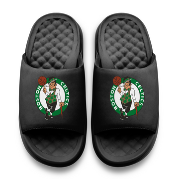 Boston Celtics Primary Motive