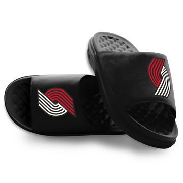 Portland Trail Blazers Primary Motive