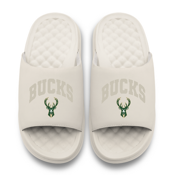 Milwaukee Bucks Tonal Pop Motive