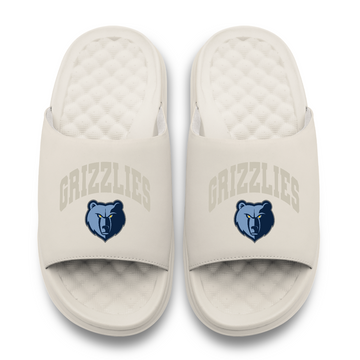 Memphis Grizzlies Tonal Pop Motive