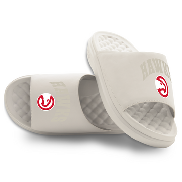 Atlanta Hawks Tonal Pop Motive