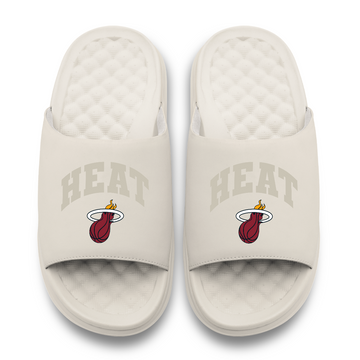 Miami Heat Tonal Pop Motive