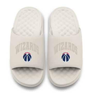 Washington Wizards Tonal Pop Motive