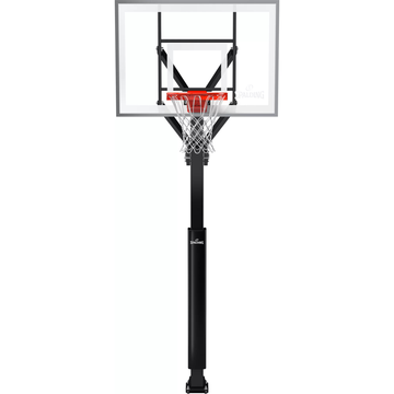 Spalding 