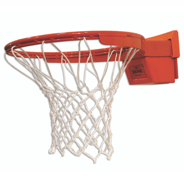Spalding Arena® 180 Basketball Goal