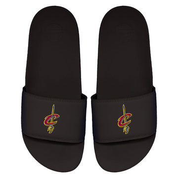 Cavaliers Primary Motto Slides