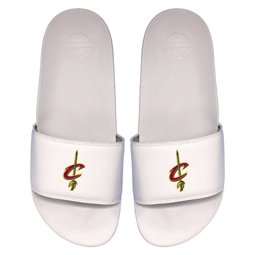 Cavaliers Primary Motto Slides