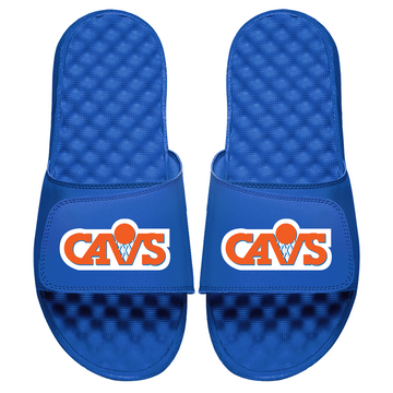 Cleveland Cavaliers HWC Alternative Slides
