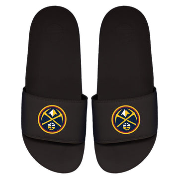 Nuggets Primary Motto Slides