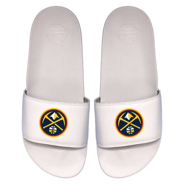 Nuggets Primary Motto Slides