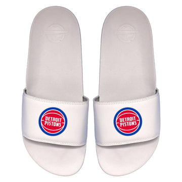 Pistons Primary Motto Slides