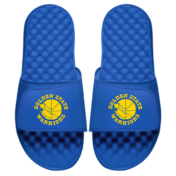 Golden State Warriors HWC Primary Slides