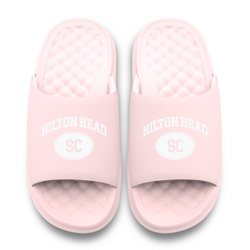 Hilton Head Motive