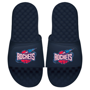 Houston Rockets HWC Alt Slides