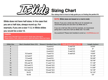 Sacramento Kings Primary Personalized Slides