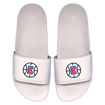 Clippers Primary Motto Slides