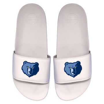 Grizzlies Primary Motto Slides