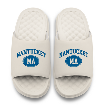Nantucket Motive