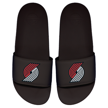 Trailblazers Primary Motto Slides