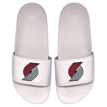 Trailblazers Primary Motto Slides