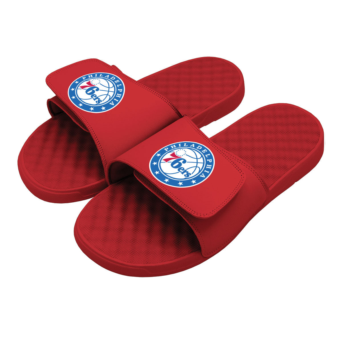 Philadelphia 76ers Global Slides