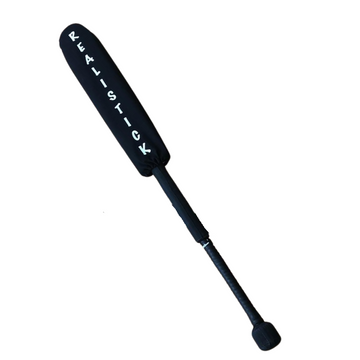 The Realistick Basketball
