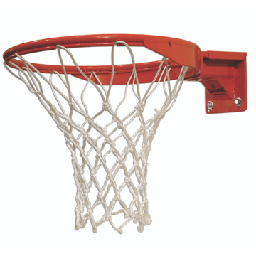 Spalding Slam-Dunk® Basketball Pro Goal
