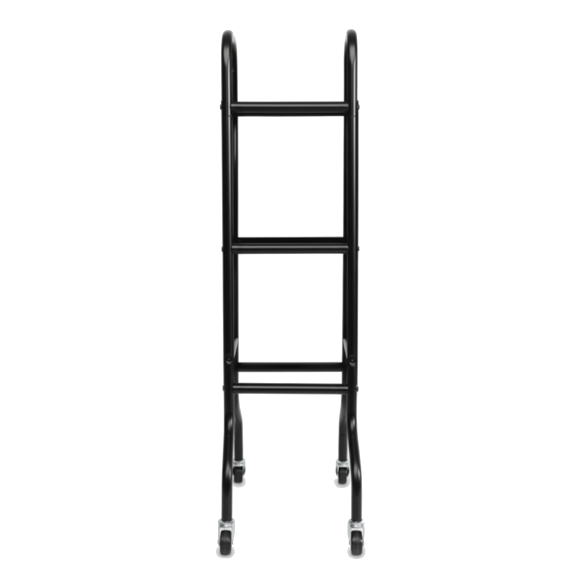 Spalding Basketball Basketball Cart &mdash; Made-to-order in California