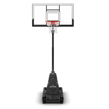 Spalding Momentous EZ Assembly 60