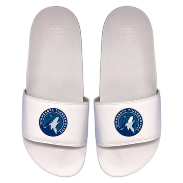 Timberwolves Primary Motto Slides