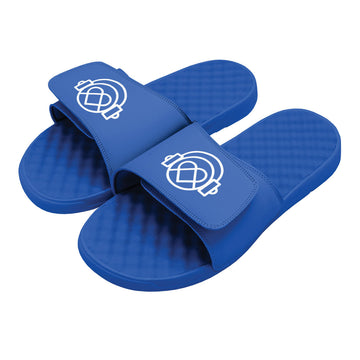 KultureCity Icon Slides