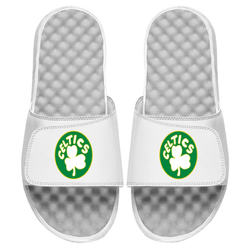 Boston Celtics HWC Primary Slides